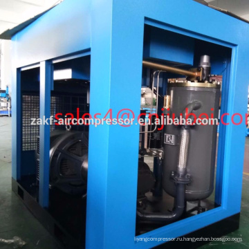 воздушный промышленный компрессор 100 л. с. ОЕМ из Китая roraty воздушный компрессор 